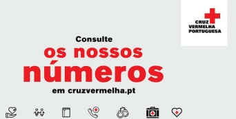 Sabia que a CVP apoia mais de 47 350 fam&iacute;lias por ano?